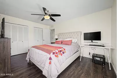 2336 E Inglewood Street, Mesa, AZ 85213 - Photo 31