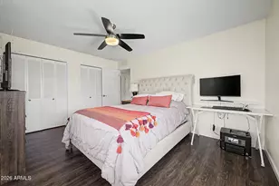 2336 E Inglewood St, Mesa, AZ 85213 - Photo 31