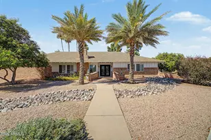 2336 E Inglewood St, Mesa, AZ 85213 - Photo 1