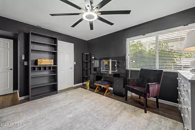 2336 E Inglewood Street, Mesa, AZ 85213 - Photo 33