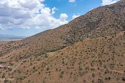 * S Stone Ridge Road #A, Hereford, AZ 85615 - Photo 5