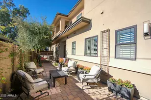 5010 N 34th St, Phoenix, AZ 85018 - Photo 11