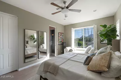 5010 N 34th Street #3, Phoenix, AZ 85018 - Photo 19