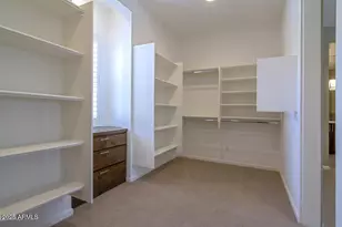 5010 N 34th St, Phoenix, AZ 85018 - Photo 17