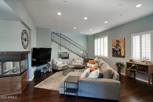 5010 N 34th St, Phoenix, AZ 85018 - Photo 3