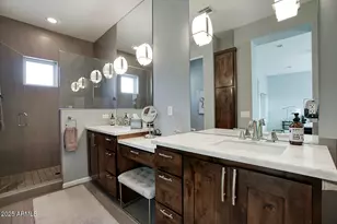 5010 N 34th St, Phoenix, AZ 85018 - Photo 15