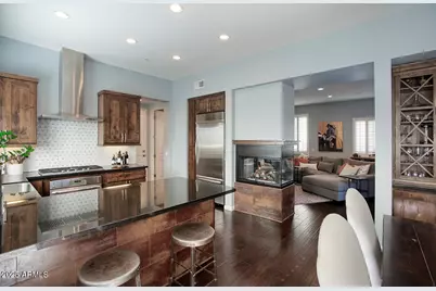 5010 N 34th Street #3, Phoenix, AZ 85018 - Photo 7