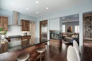 5010 N 34th St, Phoenix, AZ 85018 - Photo 7