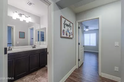 4126 S 186th Avenue, Goodyear, AZ 85338 - Photo 23