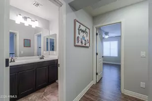 4126 S 186th Ave, Goodyear, AZ 85338 - Photo 23