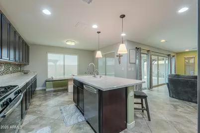 4126 S 186th Avenue, Goodyear, AZ 85338 - Photo 19