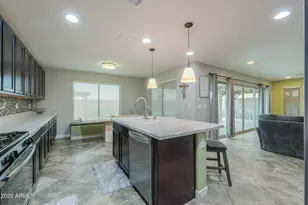 4126 S 186th Ave, Goodyear, AZ 85338 - Photo 19