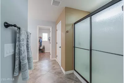 4126 S 186th Avenue, Goodyear, AZ 85338 - Photo 31