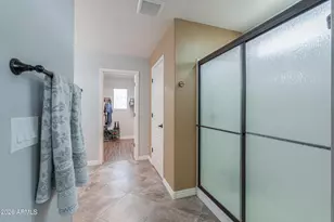 4126 S 186th Ave, Goodyear, AZ 85338 - Photo 31