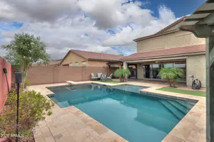 4126 S 186th Ave, Goodyear, AZ 85338 - Photo 37