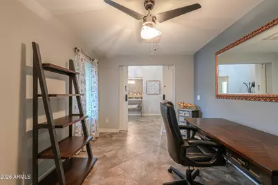 4126 S 186th Avenue, Goodyear, AZ 85338 - Photo 9