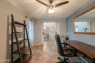4126 S 186th Ave, Goodyear, AZ 85338 - Photo 9