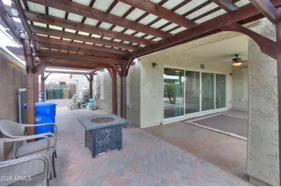 4126 S 186th Avenue, Goodyear, AZ 85338 - Photo 35