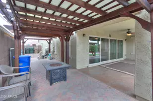 4126 S 186th Ave, Goodyear, AZ 85338 - Photo 35