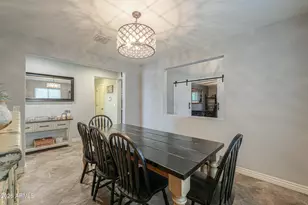 4126 S 186th Ave, Goodyear, AZ 85338 - Photo 11