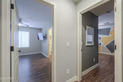 4126 S 186th Avenue, Goodyear, AZ 85338 - Photo 25