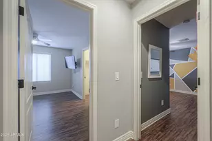 4126 S 186th Ave, Goodyear, AZ 85338 - Photo 25