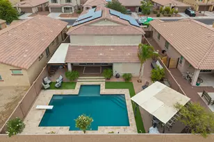 4126 S 186th Ave, Goodyear, AZ 85338 - Photo 41