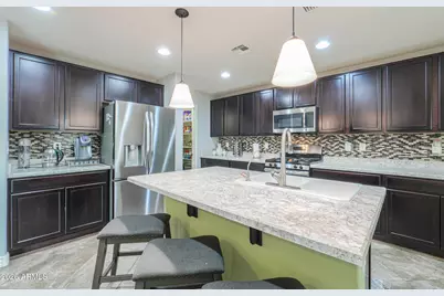 4126 S 186th Avenue, Goodyear, AZ 85338 - Photo 17