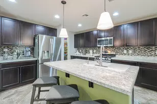 4126 S 186th Ave, Goodyear, AZ 85338 - Photo 17