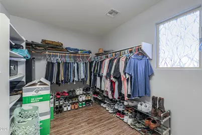 4126 S 186th Avenue, Goodyear, AZ 85338 - Photo 33