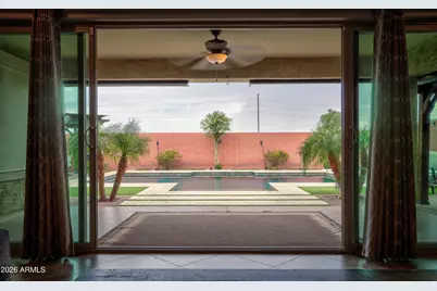4126 S 186th Avenue, Goodyear, AZ 85338 - Photo 15