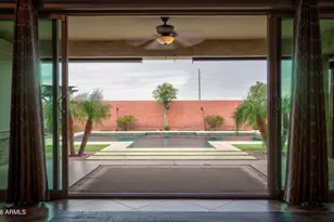 4126 S 186th Ave, Goodyear, AZ 85338 - Photo 15