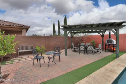 4126 S 186th Avenue, Goodyear, AZ 85338 - Photo 39