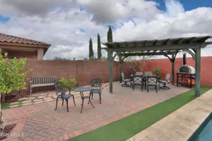 4126 S 186th Ave, Goodyear, AZ 85338 - Photo 39