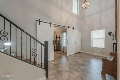 4126 S 186th Avenue, Goodyear, AZ 85338 - Photo 7