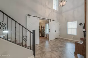4126 S 186th Ave, Goodyear, AZ 85338 - Photo 7