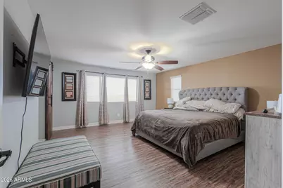4126 S 186th Avenue, Goodyear, AZ 85338 - Photo 29