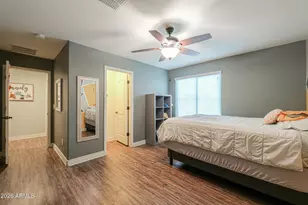 4126 S 186th Ave, Goodyear, AZ 85338 - Photo 27