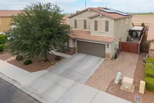 4126 S 186th Ave, Goodyear, AZ 85338 - Photo 43