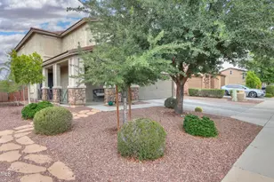 4126 S 186th Ave, Goodyear, AZ 85338 - Photo 3