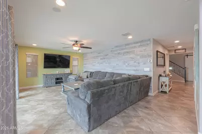 4126 S 186th Avenue, Goodyear, AZ 85338 - Photo 13
