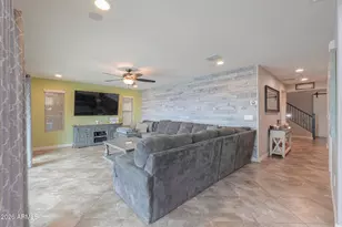 4126 S 186th Ave, Goodyear, AZ 85338 - Photo 13