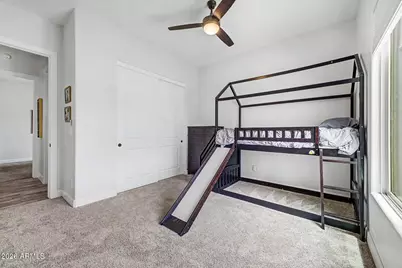 24009 W Redbird Road, Wittmann, AZ 85361 - Photo 25