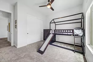 24009 W Redbird Rd, Wittmann, AZ 85361 - Photo 25