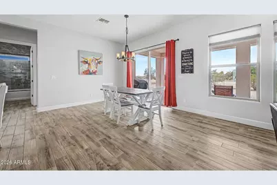 24009 W Redbird Road, Wittmann, AZ 85361 - Photo 7