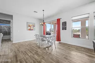 24009 W Redbird Rd, Wittmann, AZ 85361 - Photo 7