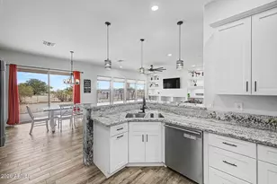 24009 W Redbird Rd, Wittmann, AZ 85361 - Photo 13