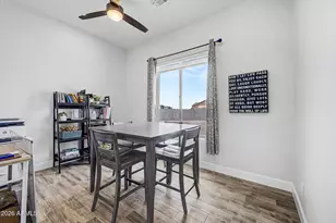 24009 W Redbird Rd, Wittmann, AZ 85361 - Photo 5