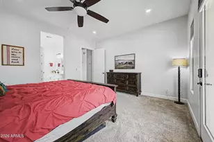 24009 W Redbird Rd, Wittmann, AZ 85361 - Photo 17
