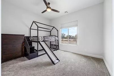 24009 W Redbird Road, Wittmann, AZ 85361 - Photo 23